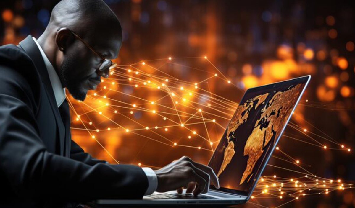 How to Build a Strong Online Brand for Your Tech Business