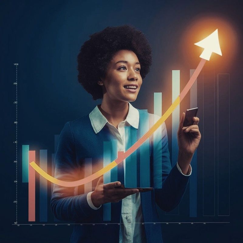 The Blueprint for Digital Growth in Africa: A Structured Framework