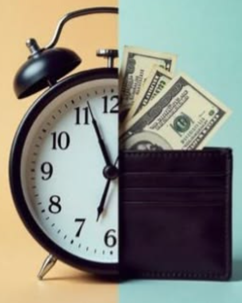 Why Financial Discipline Matters in Tech Startups