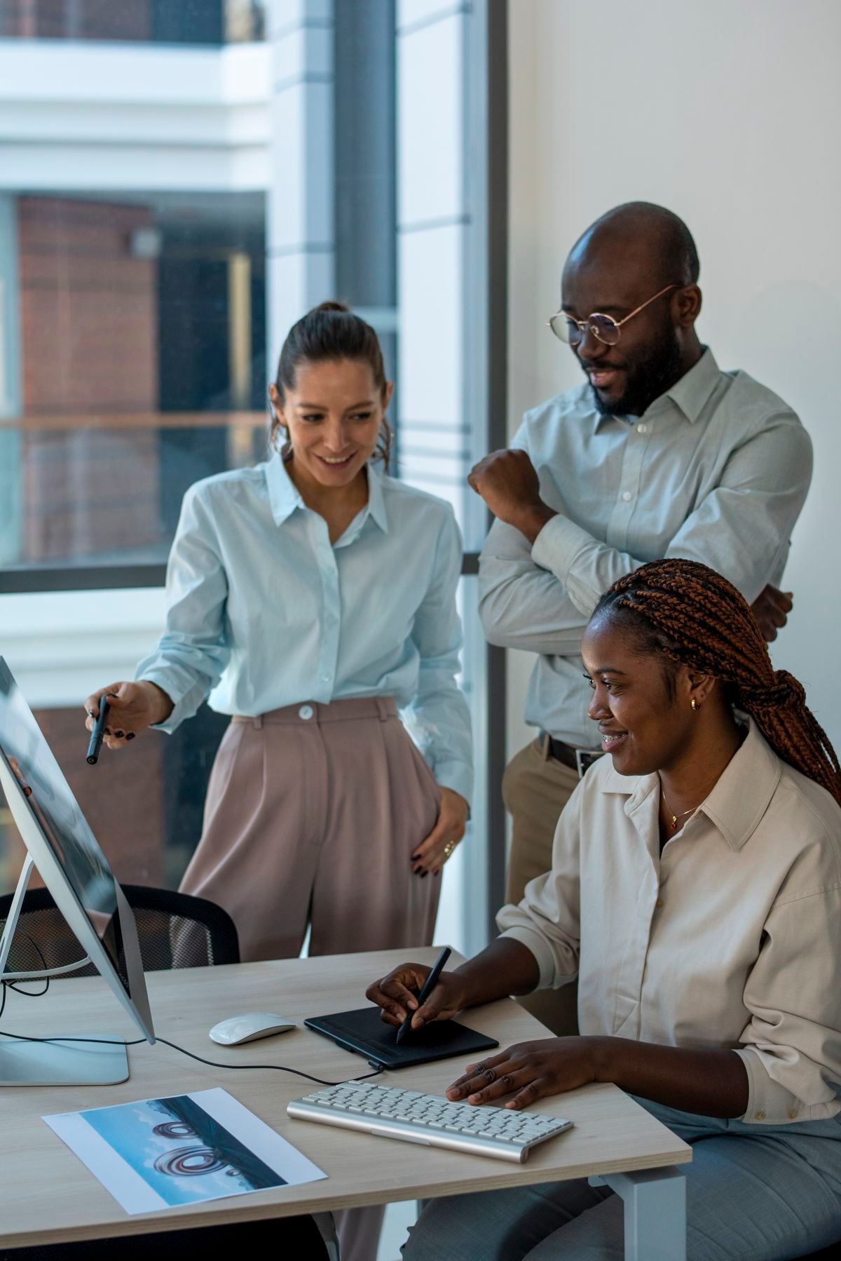 Best Tools for Running a Tech Business in Africa