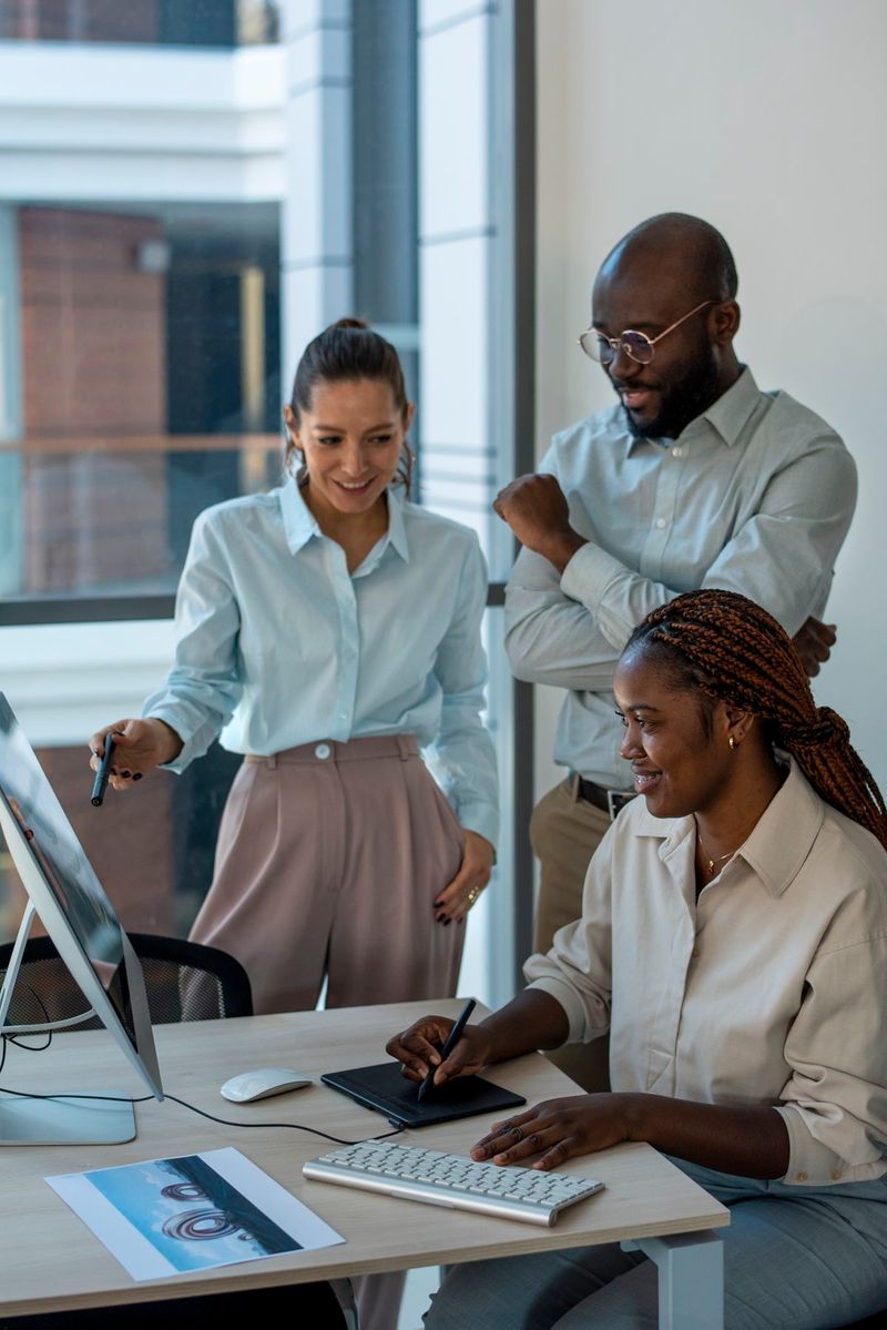Best Tools for Running a Tech Business in Africa