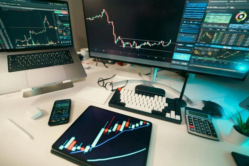 How To Build A Profitable Business In Africa
