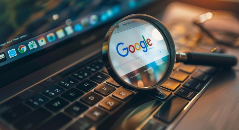 How to Create a High-Converting Business Website