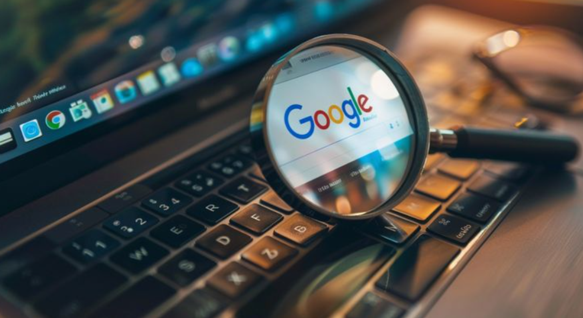 How to Create a High-Converting Business Website