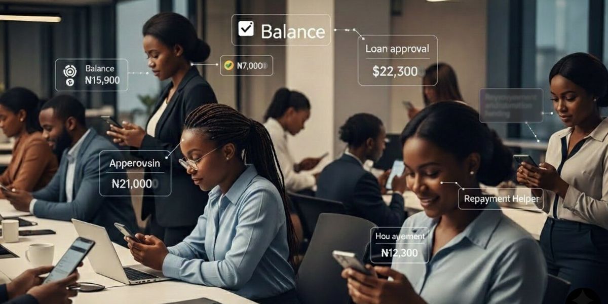 Digital Lending Apps: Pros, Cons & Risks