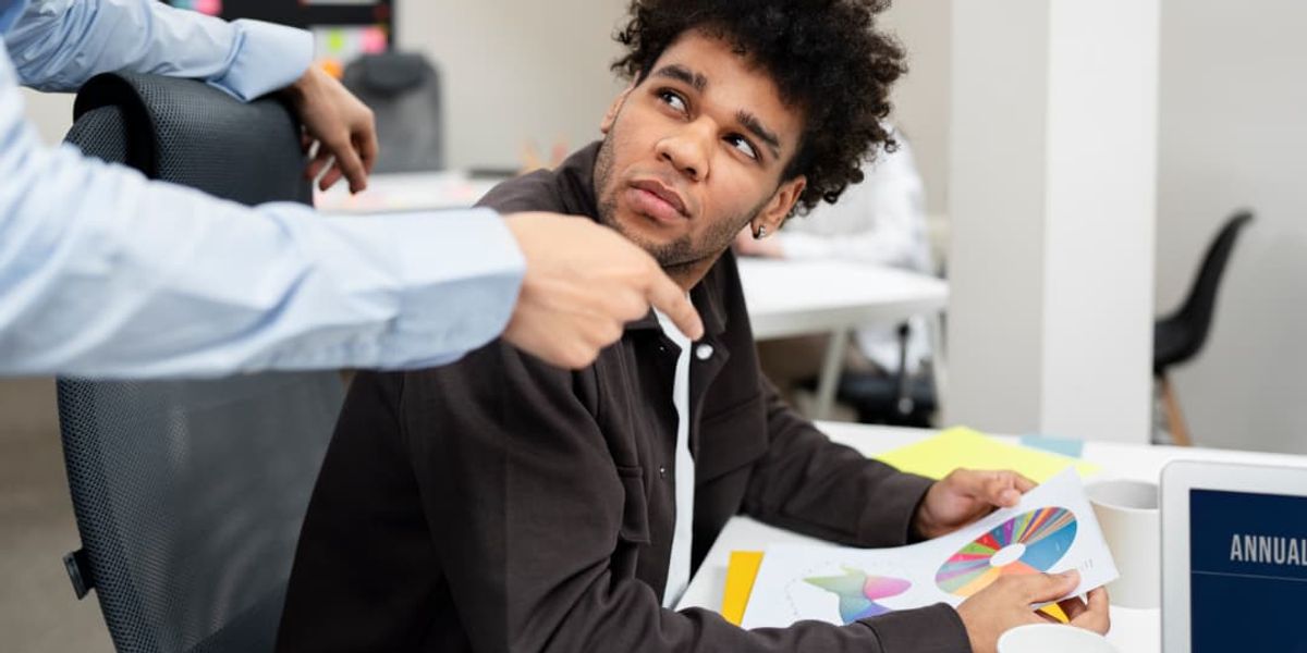 Why African Startups Fall After Early Traction