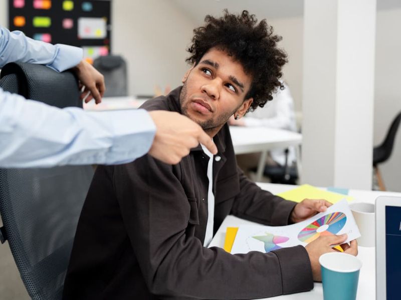 Why African Startups Fall After Early Traction