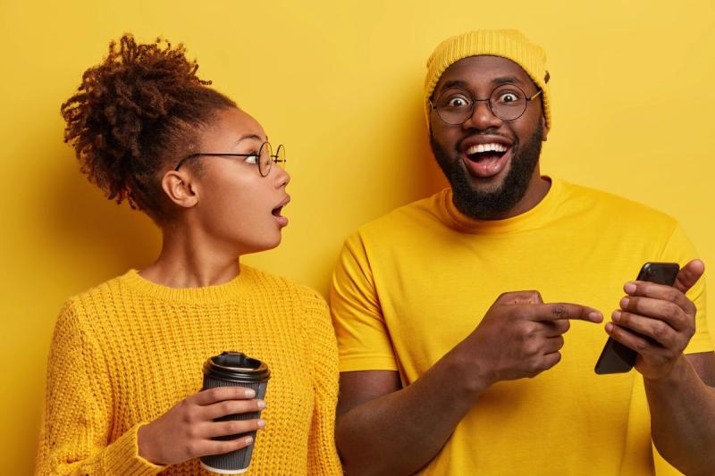 M-Pesa vs. MoMo vs. Airtel Money: Which Dominates?