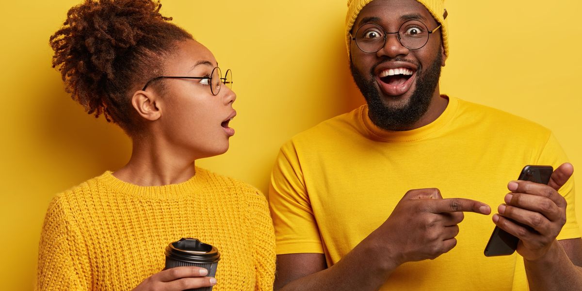 M-Pesa vs. MoMo vs. Airtel Money: Which Dominates?