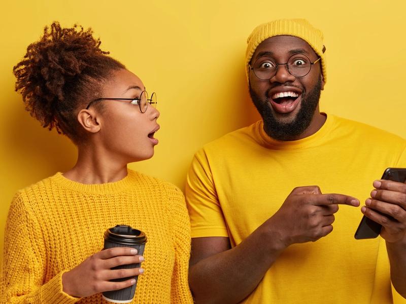 M-Pesa vs. MoMo vs. Airtel Money: Which Dominates?