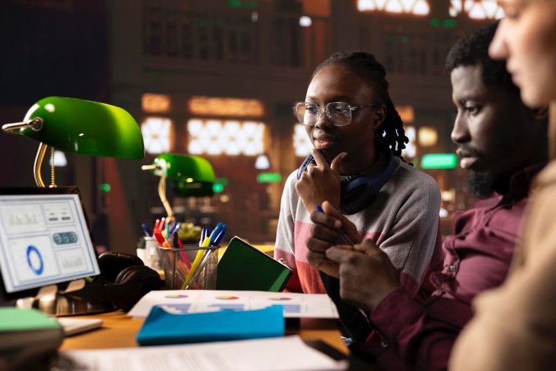 Startup Policy Reforms Entrepreneurs Want 