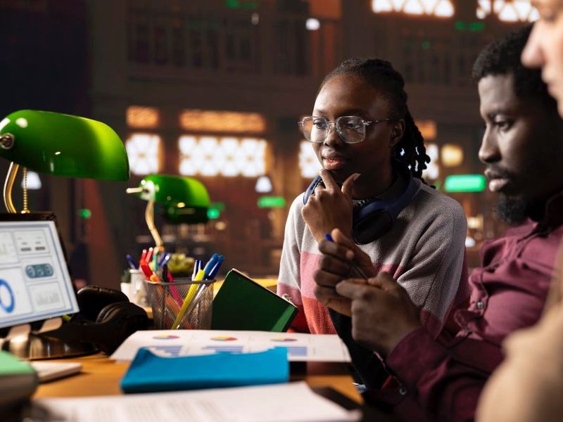 Startup Policy Reforms Entrepreneurs Want