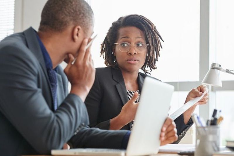 The Rise of E-commerce in Africa