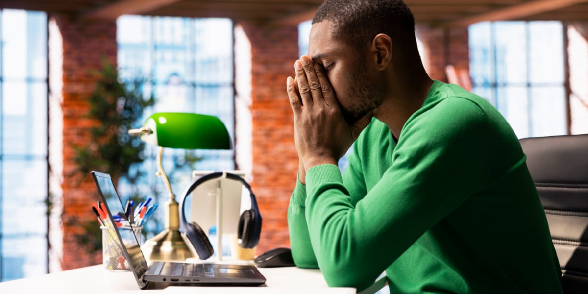 How Local Languages Shape Product Adoption 