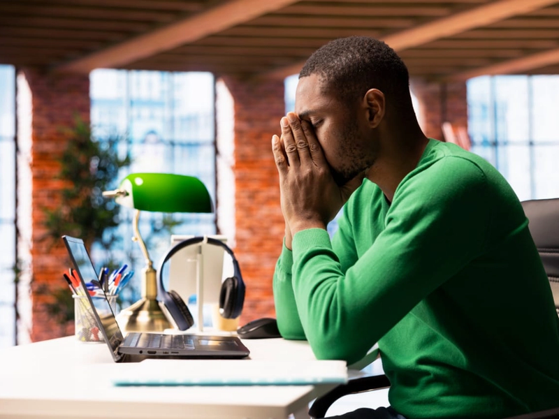 How Local Languages Shape Product Adoption