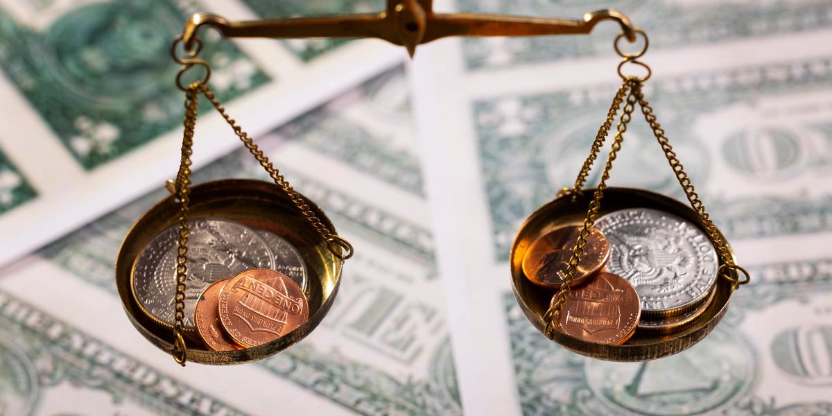 The Cost Of Ignoring Regulatory Reality