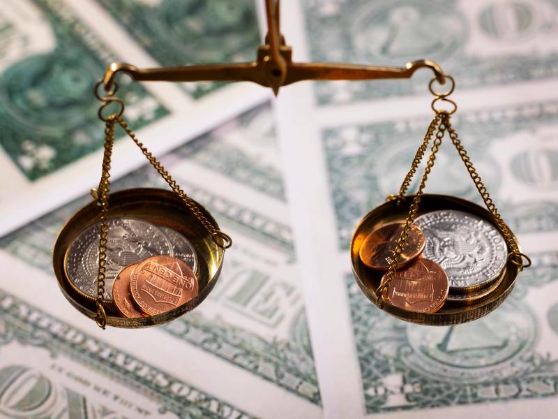 The Cost Of Ignoring Regulatory Reality