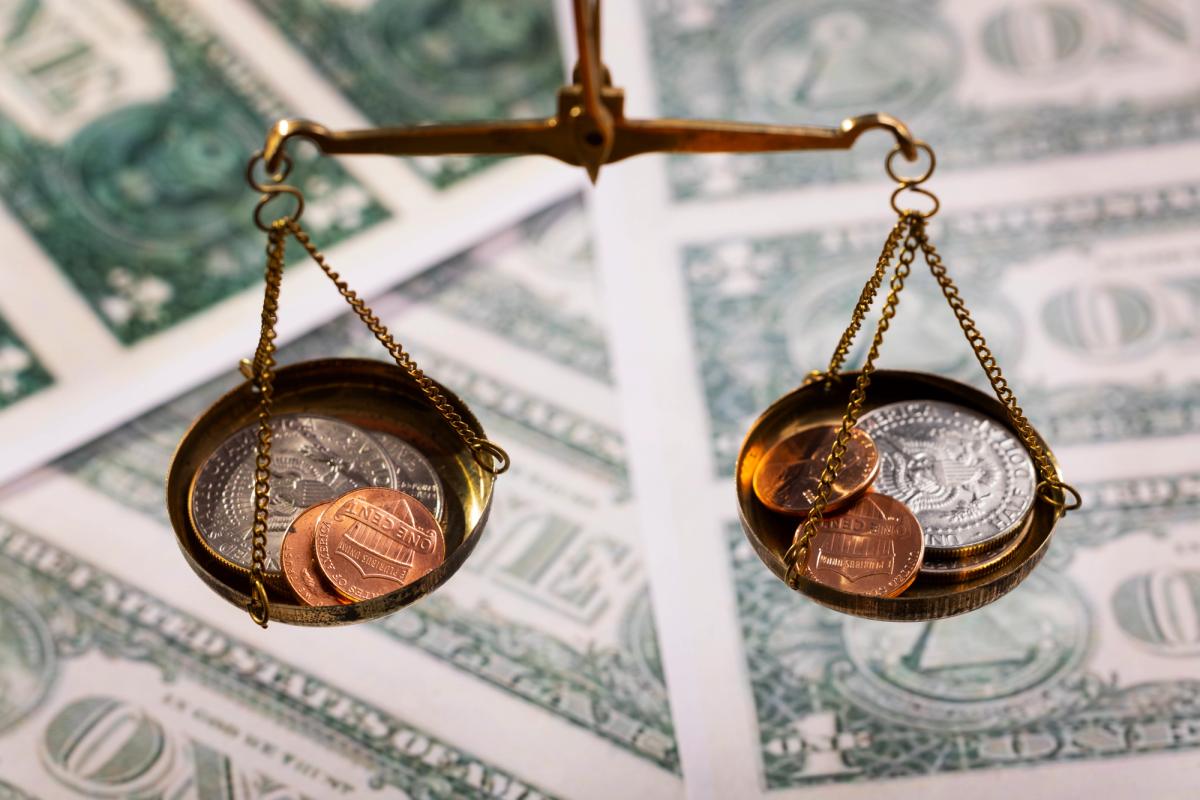 The Cost Of Ignoring Regulatory Reality