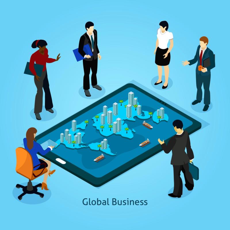 Fintech Regulation: Which Countries Are Ahead?