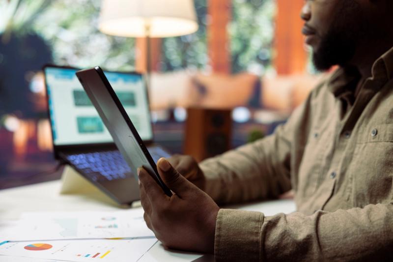 The Tech Markets Africa Gold Rush: Unearth High-Yield Hubs and Scale Fast