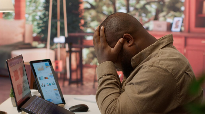 Startup Mistakes Africa: Stop Your Tech Business From Crashing and Secure Investors in 2026