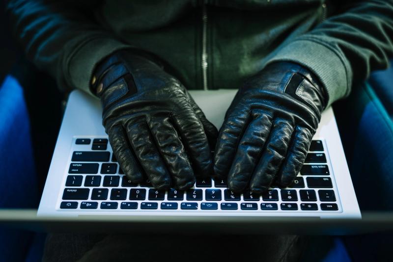 Cybercrime in Africa: Latest Statistics