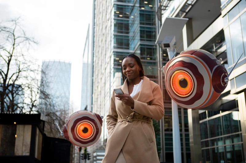 Startups Pivot That Actually Work In Africa 