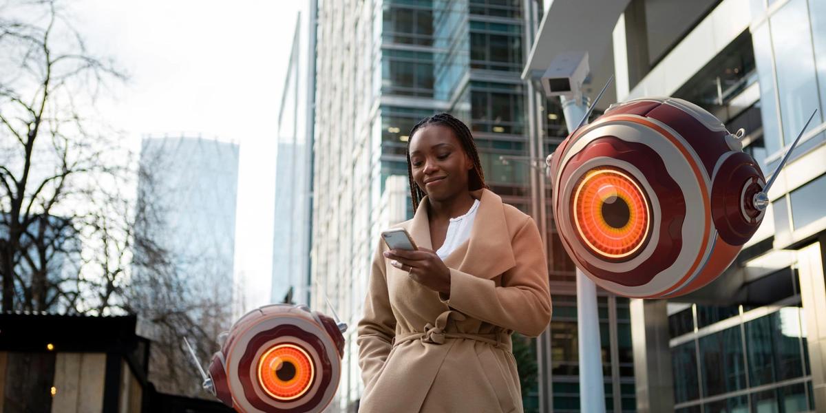 Startups Pivot That Actually Work In Africa 