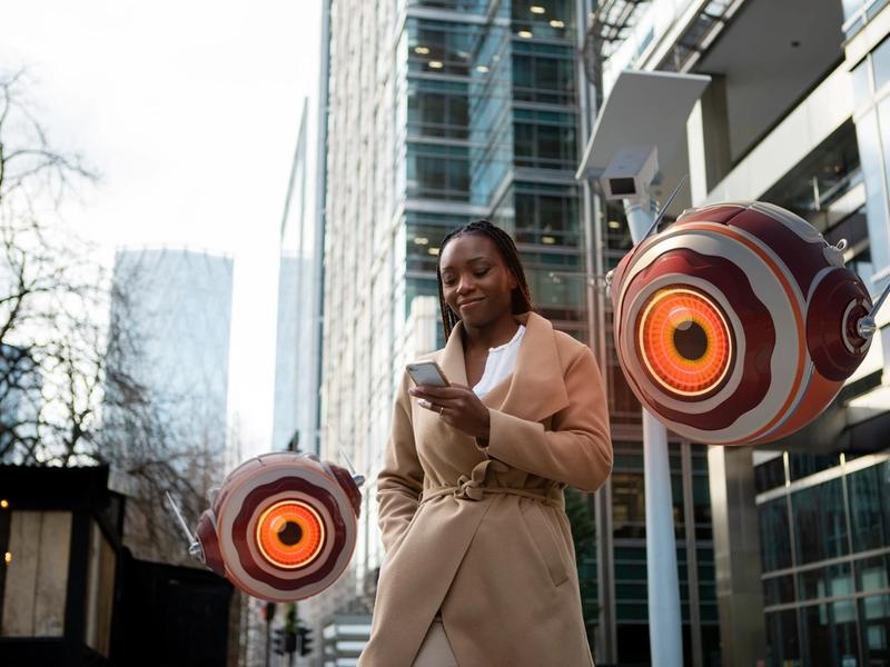 Startups Pivot That Actually Work In Africa