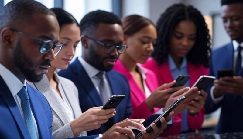 The Best Digital Tools Every Startup Should Use in 2026
