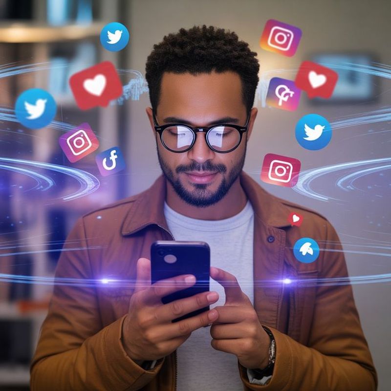 How to Elevate Your Online Presence with Innovative Solutions in Africa