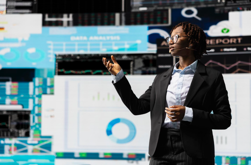 The Role of Automation in Business Growth