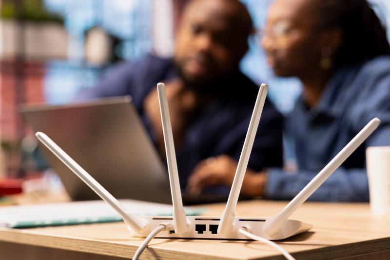 Why Internet Access Does Not Equal Internet Use