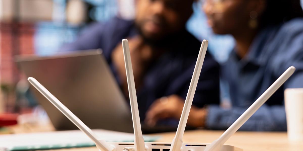 Why Internet Access Does Not Equal Internet Use