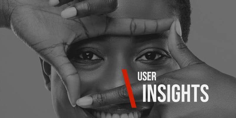 Role Of Street Level Insights In Product Design