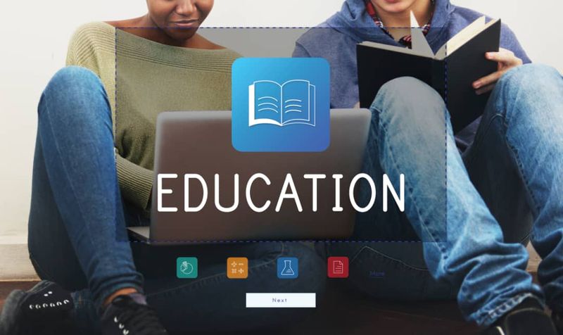 Digital Learning Platforms Transforming Education 