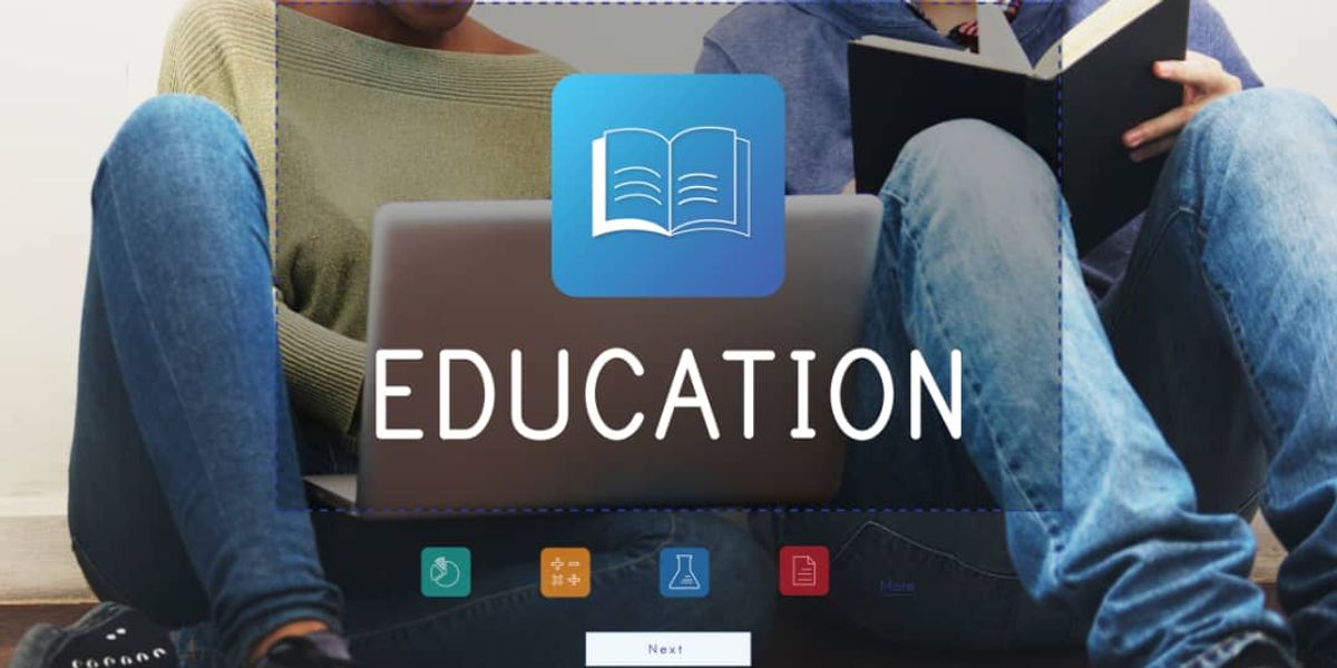 Digital Learning Platforms Transforming Education 