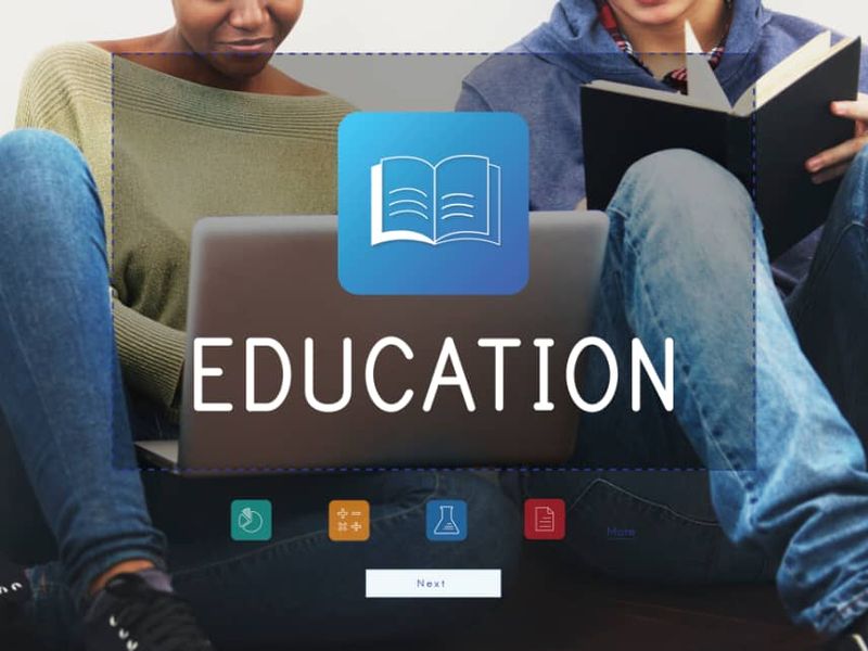 Digital Learning Platforms Transforming Education 