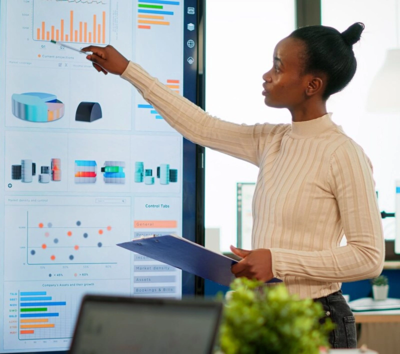 The Hidden Cost Of Scaling Too Fast In Africa 