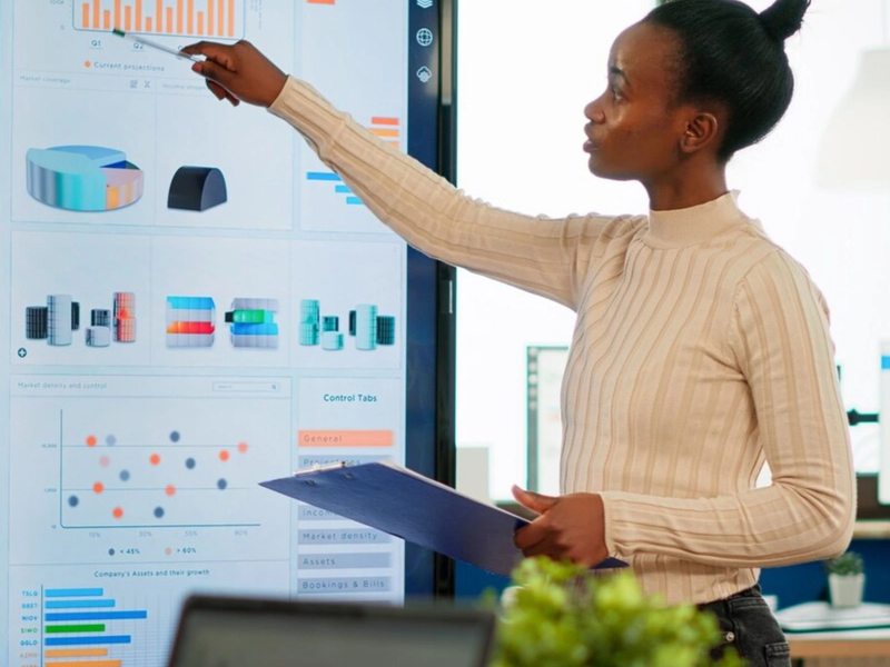 The Hidden Cost Of Scaling Too Fast In Africa