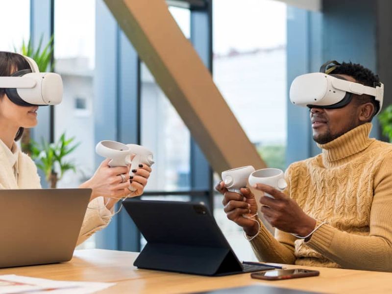 How Deep Tech Startups Are Building Sovereign Solutions for a Global Future