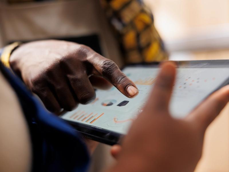 The Economics of Data Pricing in Africa
