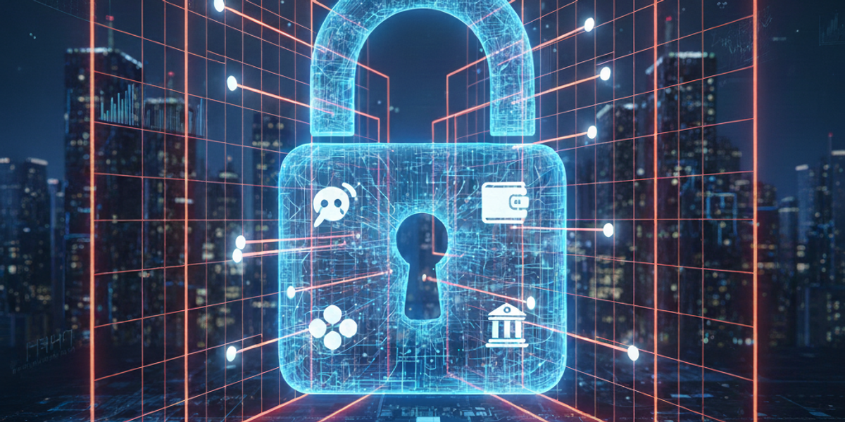 How Regulation Shapes Fintech Innovation