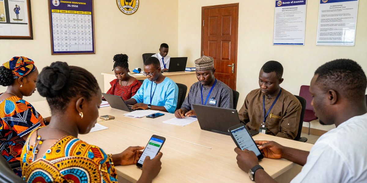 Fintech Startups Making School Fees Easier to Pay