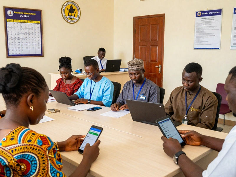 Fintech Startups Making School Fees Easier to Pay