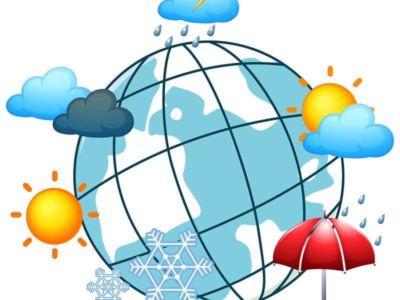 How Weather Impacts Connectivity