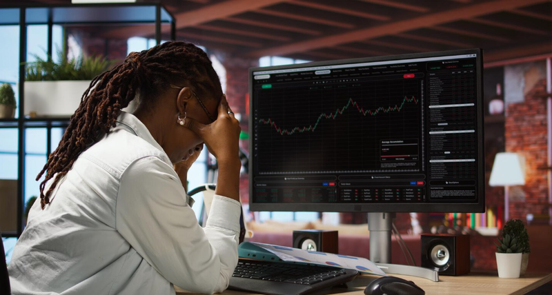 The Biggest Challenges Facing African Tech Businesses