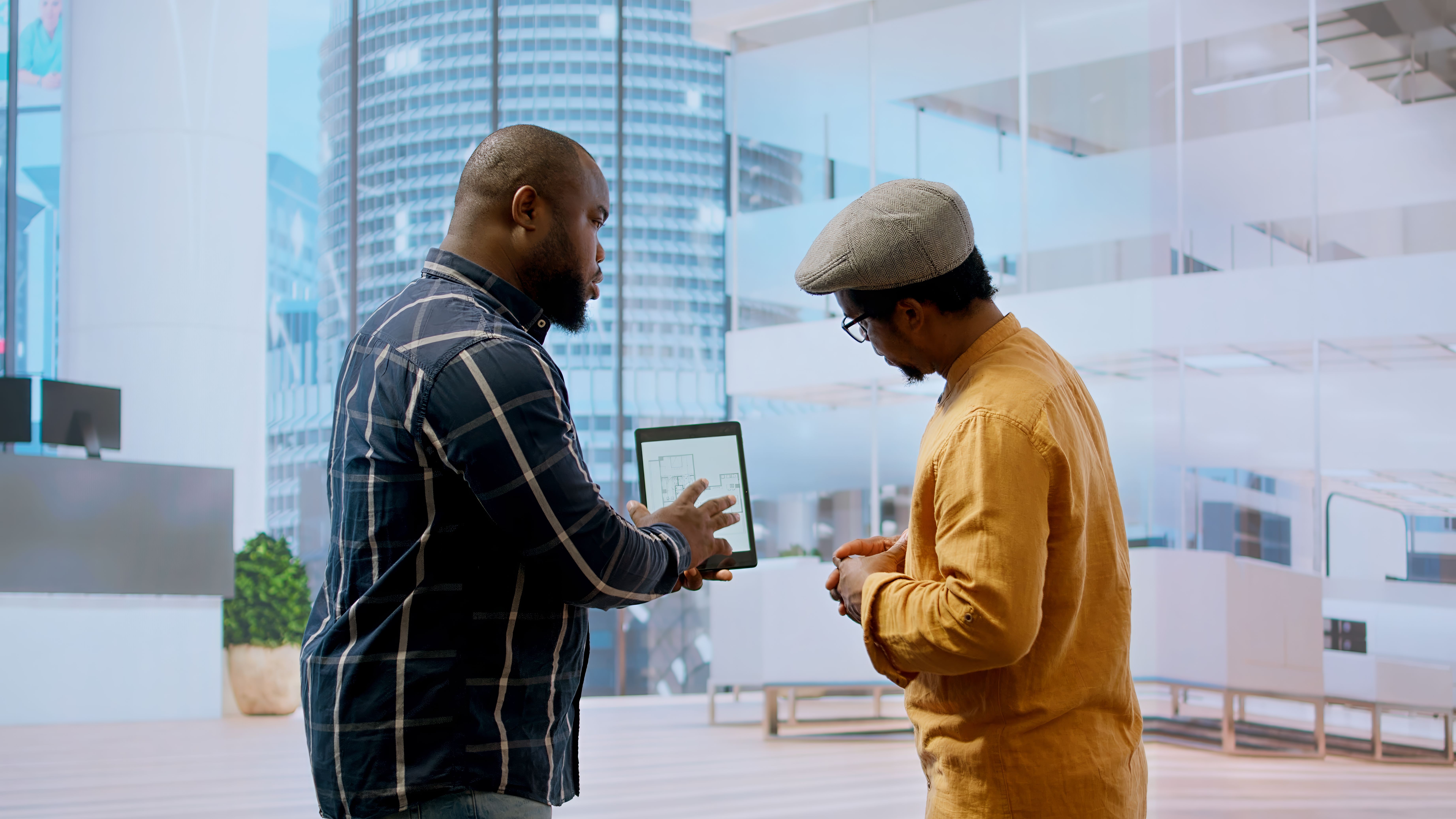 How to Validate a Tech Business Idea in Africa