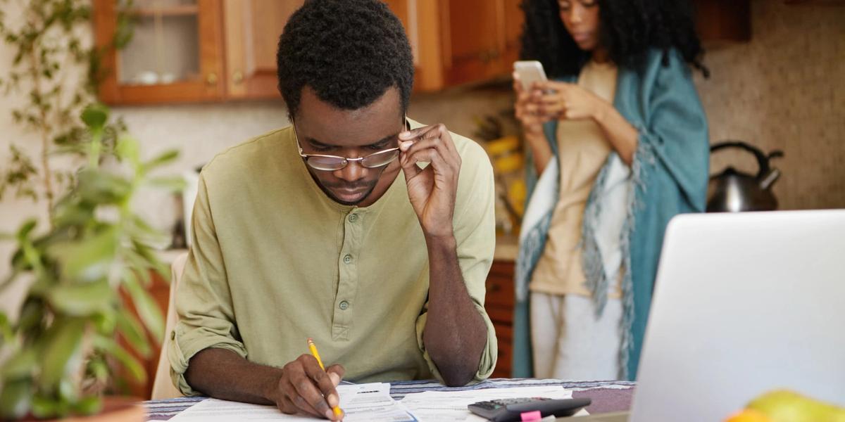 Startups Solving Boring But Profitable Problems