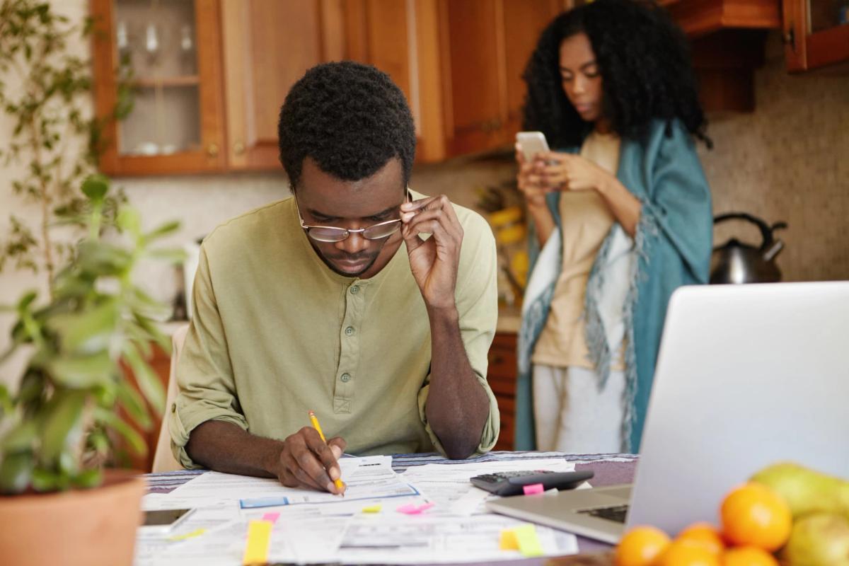 Startups Solving Boring But Profitable Problems